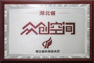 湖北麻城阳光文化城有限公司