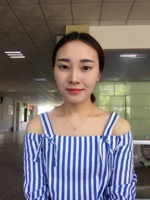 石元元