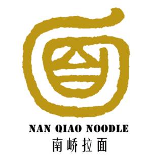 作品