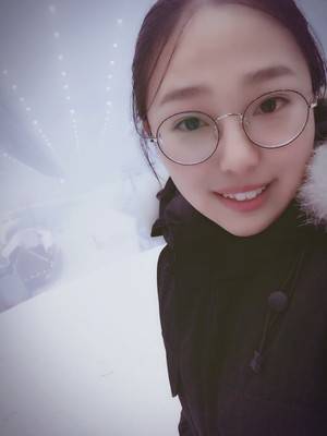 李小Oo虎还是不是大哥小宝贝了