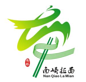 作品