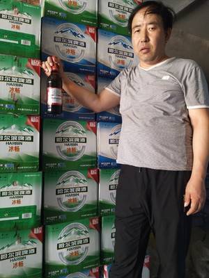 宁河区西关村家乐超市西关加盟店