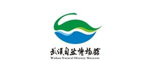 殷明
