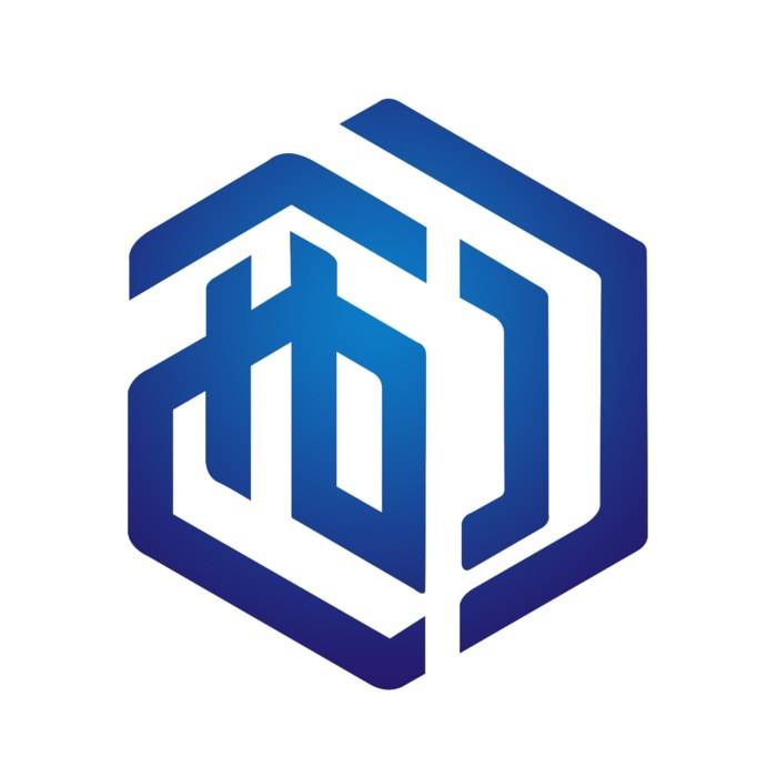 西部创业