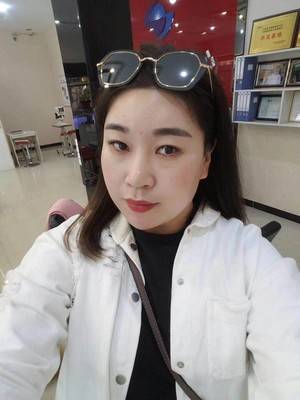 山西·爱尚妮美容养生会所