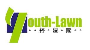 北京裕湿隆科技发展有限公司
