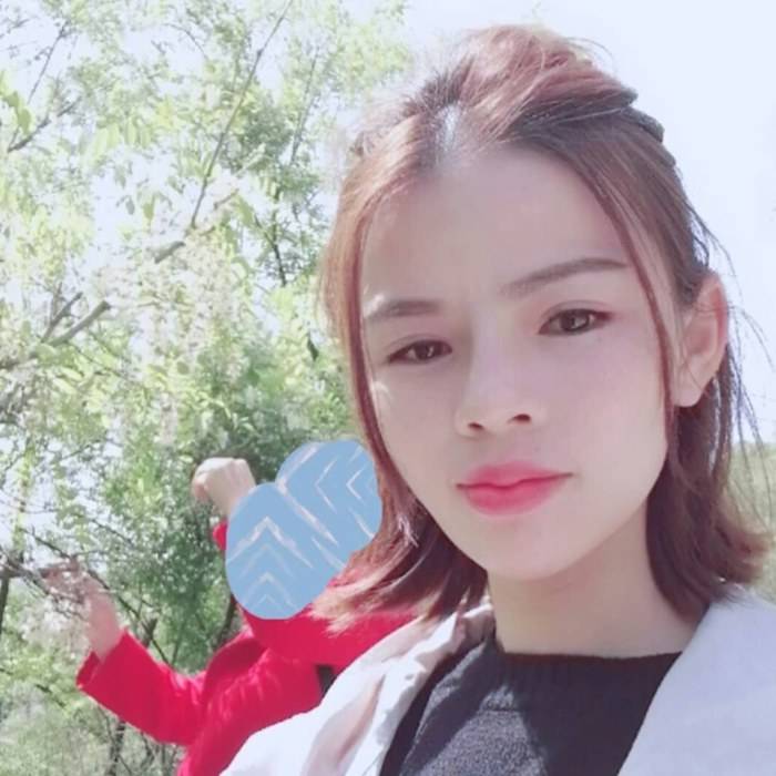 陕西艾纳菲美容养生会所