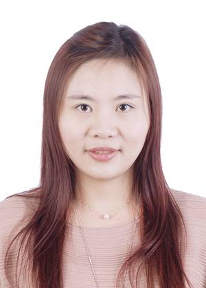 李宁宁