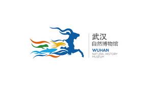 王仲珺