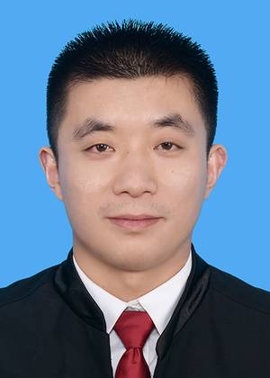 陈载源
