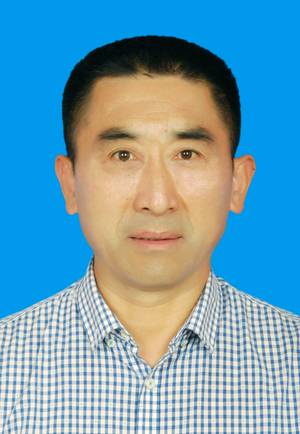 王元顺
