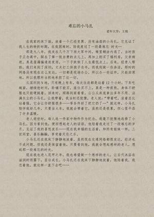 王艳