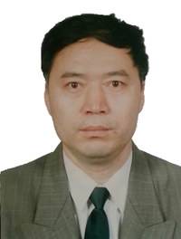 边少锋