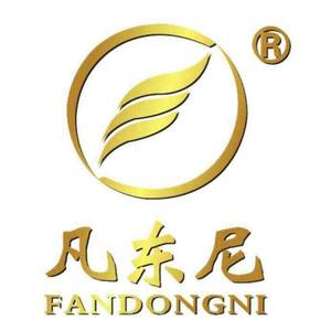 凡东尼美缝