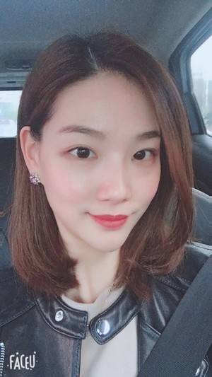 完美幸福