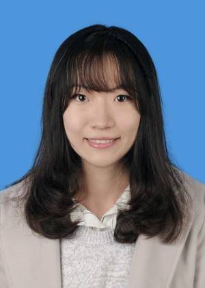 田月