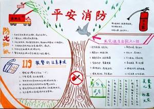 香山学校	301	江心怡