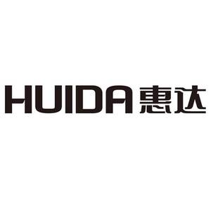 惠达卫浴