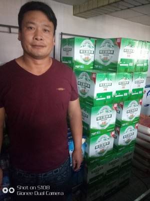 宁河区岳龙镇东魏甸村秋华超市