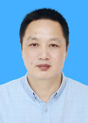 石鑫军
