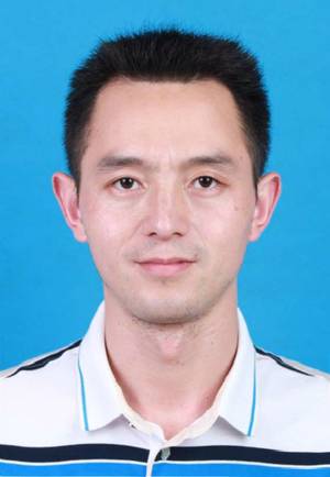 刘兵