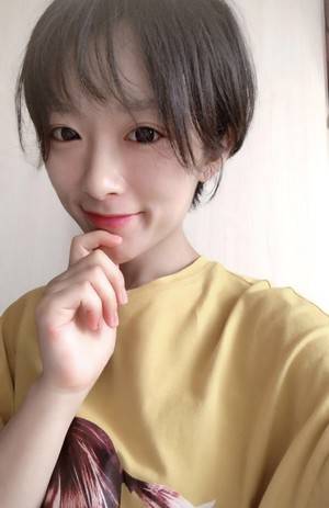 王梦楠