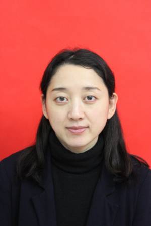 唐冶张圆圆
