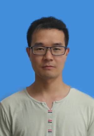 李双志