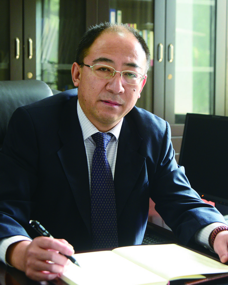 我是102号 金铭 正在参加 中汽杯 中国商用车后市场领军人物总评选 投票了