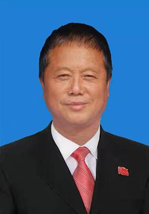 陈伯生