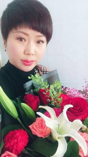 黑龙江·兰萱美容