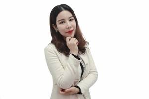 小锦锦锦
