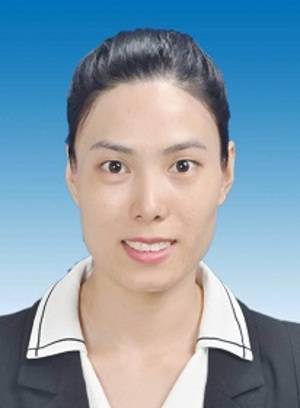 郑海静