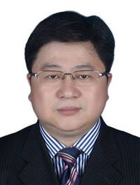 姜卫平