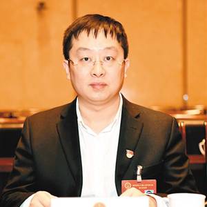 王少凡