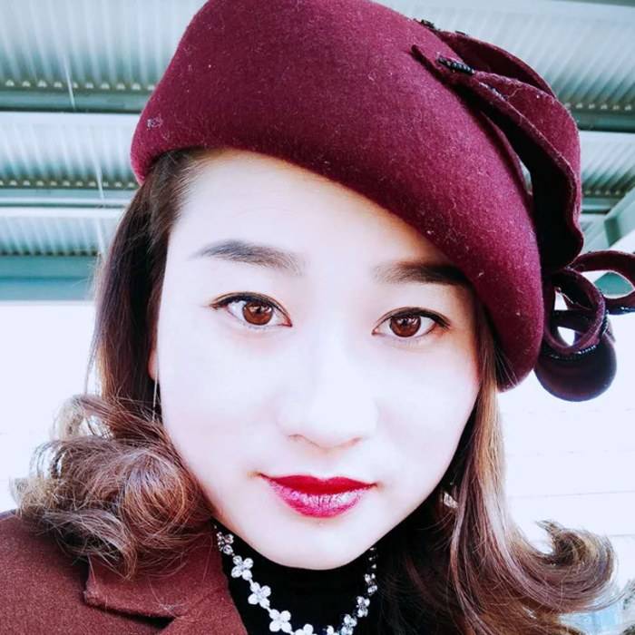 湖南琦慧美容