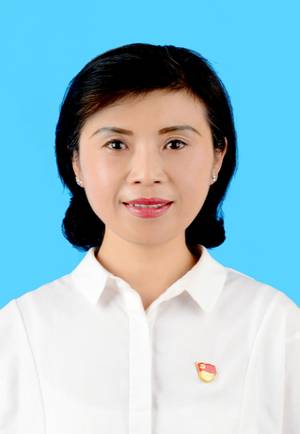 付德娟