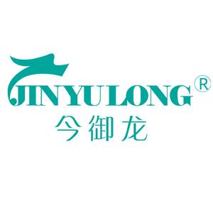 今御龙