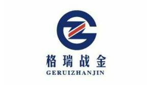 山东战金空调设备有限公司