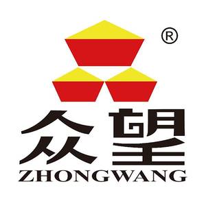 众望