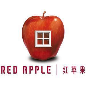 红苹果家具