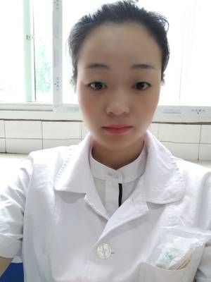 王净