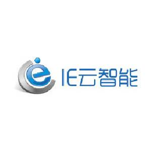 爱易云智能科技（杭州）有限公司