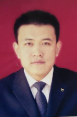 唐冶魏巍
