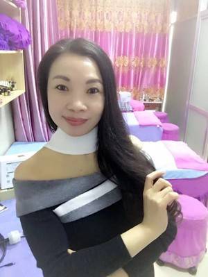 浙江·春锦化妆品店