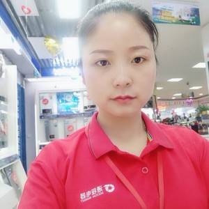 长沙中心通程娄底九龙店帅桂花