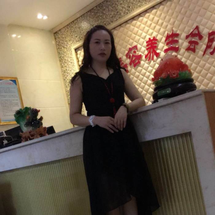 湖南玉兰美容