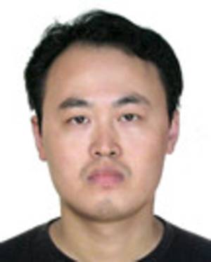 教育局郭恒骏