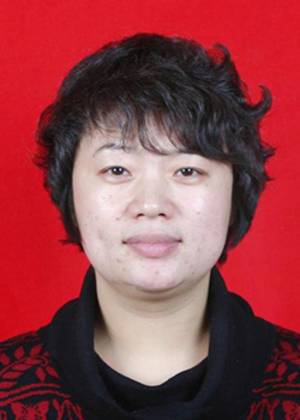 区城管局宋立丽