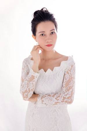 广东·江门紫荆花美容院